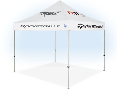 TaylorMade Rll - Eclipse™ II